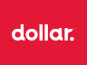 Dollar Logo