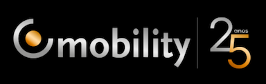 Mobility Logo