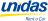 Unidas Logo
