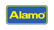 Alamo