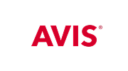 Avis