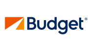 Budget