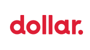 Dollar
