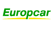 Europe Car