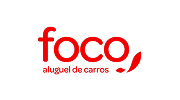 Foco