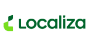 Localiza