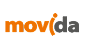 Movida