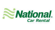 National