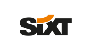 sixt