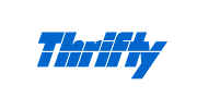 Thrifty