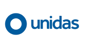 Unidas